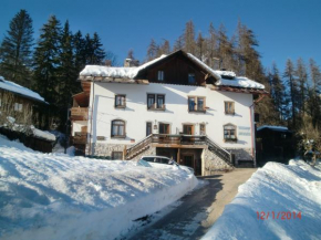 Menardi Sisto B&B